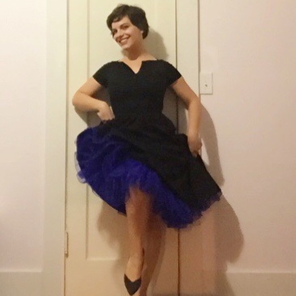 Meet your Posher, Plum - Picture 5 of 10